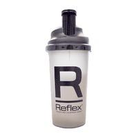 Reflex Shaker Cup - 1