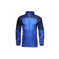 Revolution Graphic II Woven Training Jacket