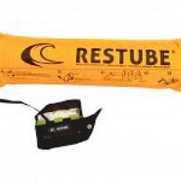 Restube Buoyancy Aid