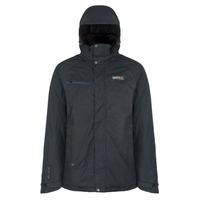 Regatta Highside Jacket Mens