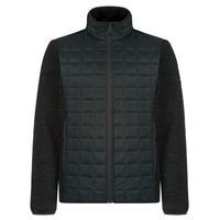 Regatta Chilton Fleece Mens