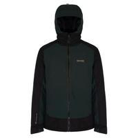 Regatta Grisedale Jacket Mens