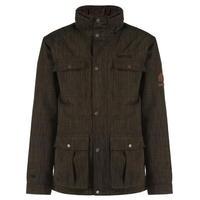 Regatta Ellingwood Jacket Mens