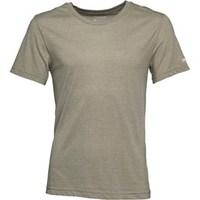 reebok mens cf crossfit baremove playdry triblend training top modern  ...