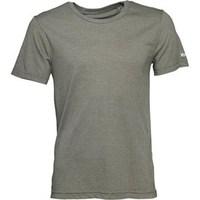 reebok mens cf crossfit baremove playdry triblend training top primal  ...