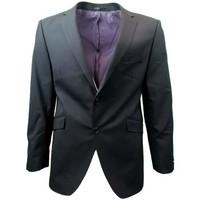 remus uomo 4295000 mens jacket in multicolour