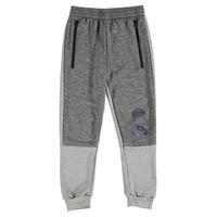 Real Madrid Pants - Grey - Kids, Grey