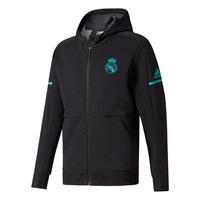 Real Madrid Away Anthem Jacket, N/A