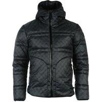 Replay Duck Free Light Weight Jacket