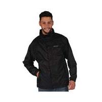 regatta magnitude iv jacket