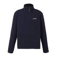 regatta thompson fleece