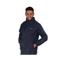 Regatta Magnitude IV Jacket