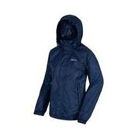 regatta magnitude iv jacket