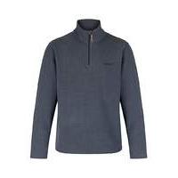 Regatta Elgon Fleece