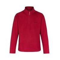 Regatta Elgon Fleece