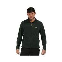 regatta fairview fleece