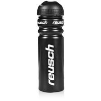Reusch Water Bottle - Black