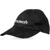 Reusch Basic Cap - Black