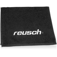 Reusch Goalkeeper Towel Match - Black