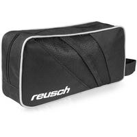 Reusch Portero Bag - Black