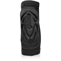 Reusch Elbow Protector Deluxe - ...