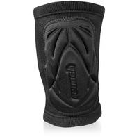 Reusch Knee Protector Deluxe - B...