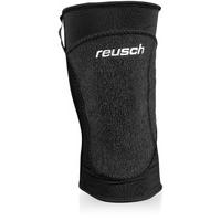 Reusch Kevlar Elbow Guard - Black