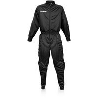 Reusch Ecopa Gk Overall Junior -...