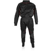 Reusch Gravit Overall Junior - B...