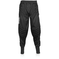 reusch starter goalkeeper pant black