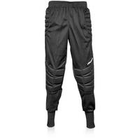 reusch base goalkeeper pant black