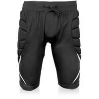 Reusch Concept Line Compression Short Padded