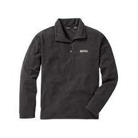 regatta thompson fleece