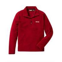 regatta thompson fleece