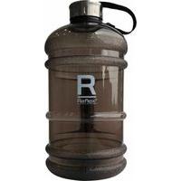 Reflex Nutrition Gym Jug 2.2 Liters