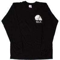 Relic Apex Longsleeve T-Shirt