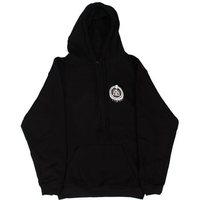 relic ouroboros hoody