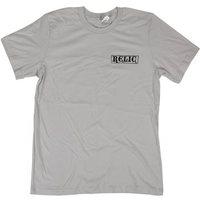 Relic Heirophant T-Shirt