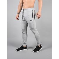 Response Bottoms / Light Grey