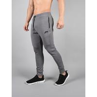 Response Bottoms / Charcoal Grey