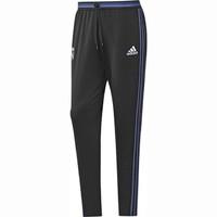 real madrid training pants