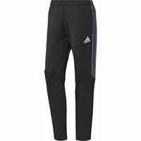 real madrid presentation pants