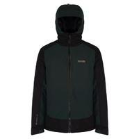 Regatta Grisedale Jacket Mens