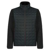 Regatta Chilton Fleece Mens