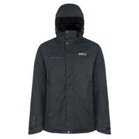 Regatta Highside Jacket Mens