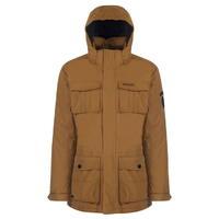 Regatta Penkar Insulated Jacket Mens