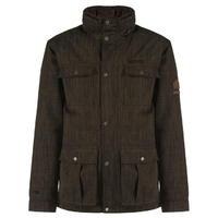 Regatta Ellingwood Jacket Mens