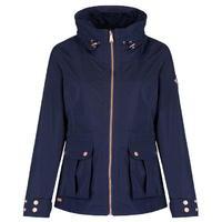 Regatta Nardia Jacket Ladies