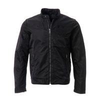 Replay Jacket Snr52