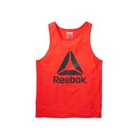 Reebok Workout Ready Supremium Tank